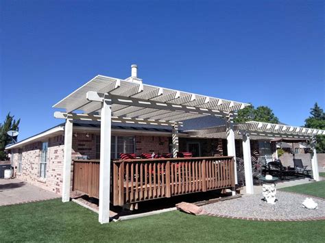 rader awnings albuquerque